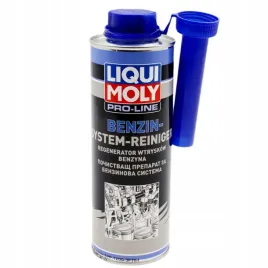 regenerator-wtryskow-benzyna-20453-liqui-moly-benzin-system-reiniger-500ml
