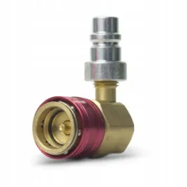 a-c-fix-adapter-gaz-r134a-reduktor-do-nabijania-klimy-lp-hp-1994-2017