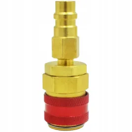 adapter-hp-lp-przejsciowka-do-napelniania-klimatyzacji-samochodowej-z-r134a
