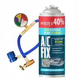 a-c-fix-gaz-do-klimatyzacji-aut-r1234yf-czynnik-40percent-duza-puszka-przewod