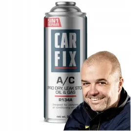carfix-5w1-gaz-do-klimatyzacji-r134a-uszczelnia-smaruje-osusza-czynnik-700g