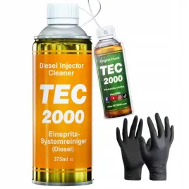 plukanka-wtryskow-tec2000-diesel-injector-cleaner-375ml-oryginal-gratisy