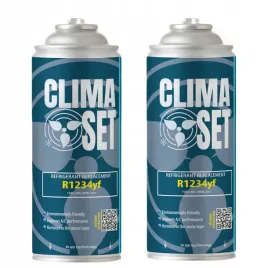 climaset-2x-gaz-r1234yf-do-nabijania-klimatyzacji-samochodowej-340-ml