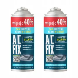 2x-gaz-do-klimatyzacji-r134a-a-c-fix-nabijanie-klimy-1994-2016-nowy-system