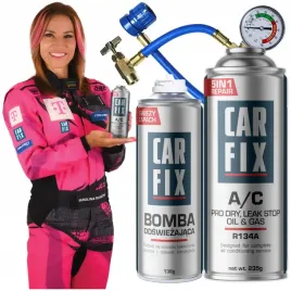 czynnik-chlodniczy-r134a-gaz-carfix-5w1-przewod-odswiezacz-do-auta