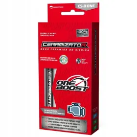 ceramizator-cs-b-one-boost-do-silnikow-benzynowych