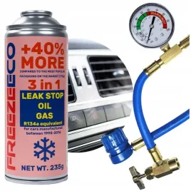 uszczelniacz-klimatyzacji-3w1-gaz-do-klimy-r134a-zestaw-waz-freezeeco