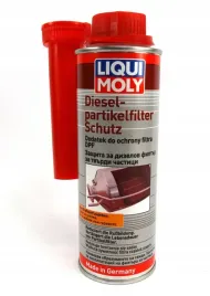 srodek-do-czyszczenia-filtra-dpf-liqui-moly-lm2650