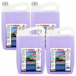 4x-sonax-xtreme-letni-plyn-do-spryskiwaczy-nano
