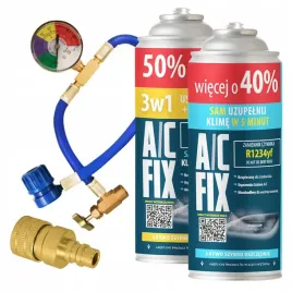 a-c-fix-uszczelniacz-3w1-gaz-r1234yf-40percent-przewod-z-manometem-adapter