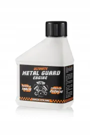 metal-guard-engine-diesel-benzyna-dodatek-do-oleju-do-silnika-tuning