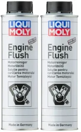 2x-liqui-moly-engine-flush-plukanka-silnika-2640-300ml-oryginalna-niemiecka