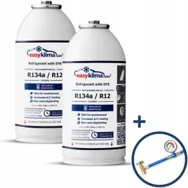 zestaw-do-nabijania-klimatyzacji-2x-gaz-r134a