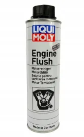 liqui-moly-engine-flush-plukanka-300-ml-2640