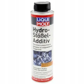 wyciszacz-popychaczy-300ml-8345-liqui-moly