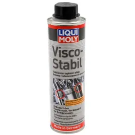 stabilizator-lepkosci-oleju-2672-liqui-moly-visco-stabil-300ml
