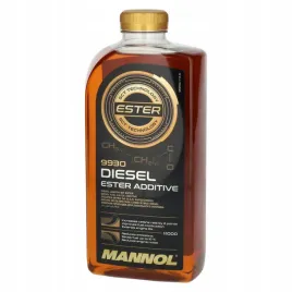 dodatek-do-oleju-mannol-diesel-ester-9930-zmniejsza-spalanie-do-10percent-1l