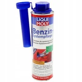 oczyszczacz-ukladu-wtryskowego-benzyna-5108-liqui-moly-300ml