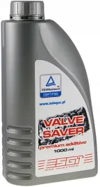 valve-saver-esgi-lubryfikator-lpg-cng-1l