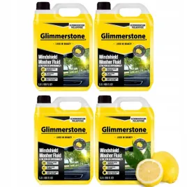 jakosc-glimmerstone-letni-plyn-do-spryskiwaczy-szyb-20l-swieza-cytryna
