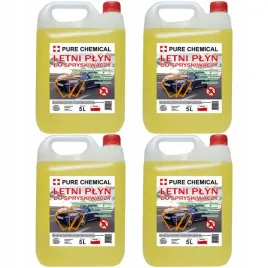 letni-plyn-do-spryskiwaczy-20l-4x5l-cytrynowy