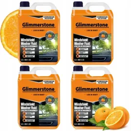 jakosc-glimmerstone-letni-plyn-do-spryskiwaczy-szyb-20l-swieza-pomarancza