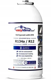easyklima-gaz-do-nabicia-klimatyzacji-w-aucie-z-r134a