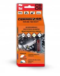 ceramizer-one-shot-na-kazda-wymiane-oleju