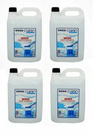 woda-destylowana-clean-professional-zgodex-4x5-l