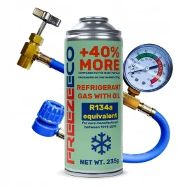 zestaw-do-napelniania-klimatyzacji-aut-2w1-czynnik-r134a-smarowanie-waz