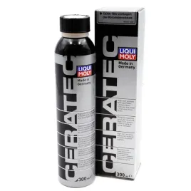 dodatek-ceratec-liqui-moly-cera-tec-7181-300ml