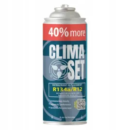 zestaw-do-napelniania-klimatyzacji-r134a-626g-czynnik-chlodniczy-fix