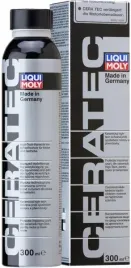 liqui-moly-ceratec-dodatek-do-silnika-7181-300ml