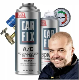 carfix-5w1-zestaw-czynnik-chlodniczy-r134a-przewod-odswiezacz-do-auta
