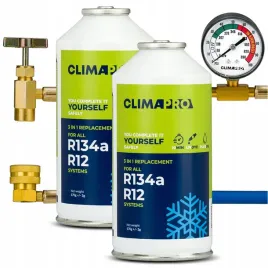 zestaw-do-napelniania-klimatyzacji-z-r134a-2x-gaz-czynnik-chlodniczy-wezyk