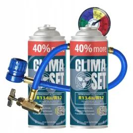 gaz-do-klimatyzacji-r134a-2x626g-z-przewodem-z-manometrem