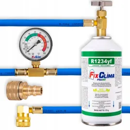 zestaw-do-napelniania-klimatyzacji-aut-gaz-czynnik-chlodniczy-aut-r1234yf