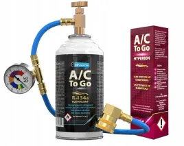 zestaw-do-napelniania-klimatyzacji-uszczelniacz-na-gaz-r134a