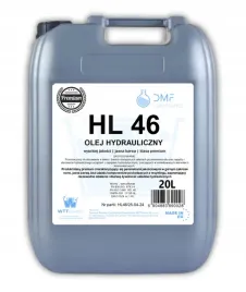 olej-hydrauliczny-hl-46-l-hl-46-20l-vg-46