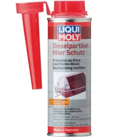 liqui-moly-dodatek-do-ochrony-dpf-250ml-2650-5148