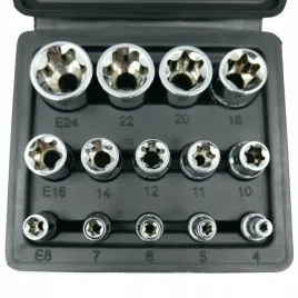 klucze-nasadowe-nasadki-torx-wewnetrzne-klucz-nasadka-e4-e24-1-2-1-4-3-8