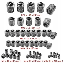 zestaw-sprezynki-do-naprawy-gwintu-m3-m4-m5-m6-m8-m10-m12-wkladki-naprawcze