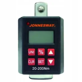 adapter-dynamometryczny-elektroniczny-20-200nm-t19200n-jonnesway