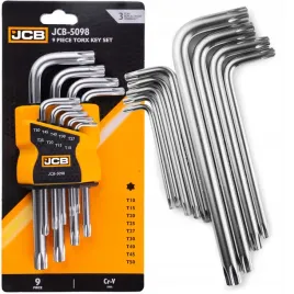 zestaw-kluczy-imbusowych-imbusy-dlugie-torx-cr-v-t10h-t50h-9-el