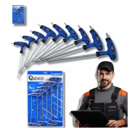 zestaw-wkretakow-torx-typ-t-9-elementow-stal-chromowo-wanadowa-crv