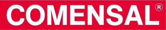 comensal-wiadro-glazurnicze-m-producent-czesci-inny-stan-nowy