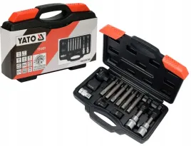 klucze-do-alternatorow-ze-sprzeglem-torx-spline-komplet-13-el-zestaw-yato