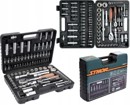 sthor-zestaw-kluczy-nasadowych-narzedzi-94szt-1-4-1-2-klucze-bity-torx