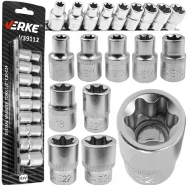 klucze-nasadowe-torx-e10-24-nasadki-zestaw-nasadek
