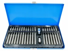 klucze-torx-spline-imbusowe-40-bitow-torxy-imbusy